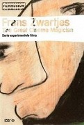 Visual Training – plakát filmu