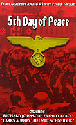 Gott mit uns – plakát filmu