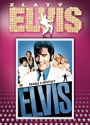 Elvis: Trable s děvčaty – plakát filmu