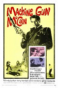 Intoccabili, Gli – plakát filmu
