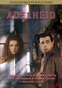 Adelheid – plakát filmu