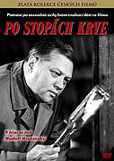 Po stopách krve – plakát filmu