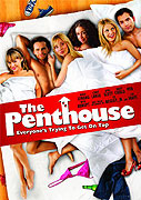 Penthouse – plakát filmu