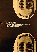 U jezera – plakát filmu