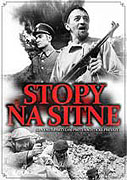 Stopy na Sitne – plakát filmu