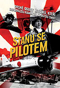 Stanu se pilotem – plakát filmu