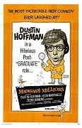 Madiganovy miliony – plakát filmu