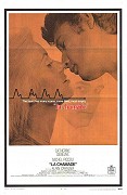 Šamáda – plakát filmu