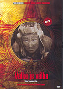 Válka je válka – plakát filmu