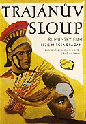 Trajánův sloup – plakát filmu