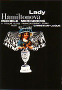 Lady Hamiltonová – plakát filmu