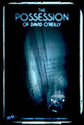 Possession of David O'Reilly, The – plakát filmu