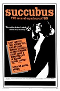 Necronomicon - Geträumte Sünden – plakát filmu