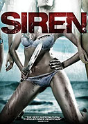 Siren – plakát filmu