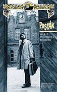 Pasťák – plakát filmu