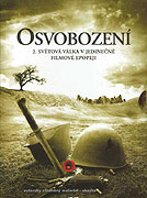 Osvobození – plakát filmu