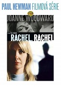 Rachel, Rachel – plakát filmu