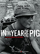 In the Year of the Pig – plakát filmu