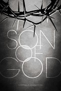 Son of God – plakát filmu