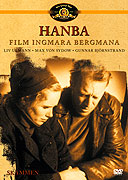 Hanba – plakát filmu