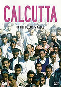 Calcutta – plakát filmu
