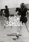 High School – plakát filmu