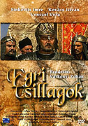 Egri csillagok II – plakát filmu