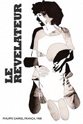 Révélateur, Le – plakát filmu