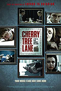 Cherry Tree Lane – plakát filmu