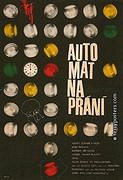 Automat na přání – plakát filmu
