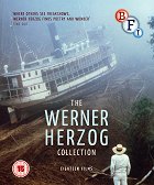 Letzte Worte – plakát filmu