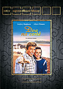 Dva na cestě – plakát filmu