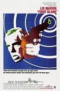 Bez okolků – plakát filmu