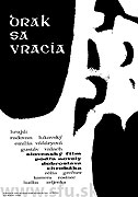 Drak se vrací – plakát filmu