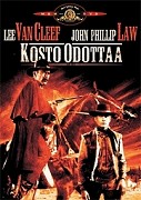 Muž proti muži – plakát filmu