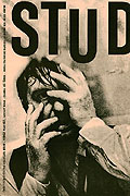 Stud – plakát filmu