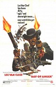 Giorni dell'ira, I – plakát filmu