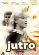 Jitro – plakát filmu