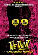 Taint, The – plakát filmu