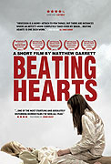 Beating Hearts – plakát filmu