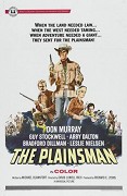 Velký Bill – plakát filmu