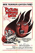 Picture Mommy Dead – plakát filmu