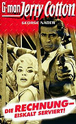 Chladnokrevně předložený účet – plakát filmu