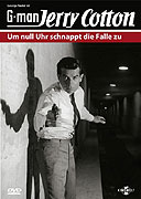 Past sklapne o půlnoci – plakát filmu