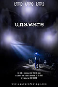 Unaware – plakát filmu
