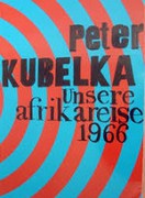 Unsere Afrikareise – plakát filmu