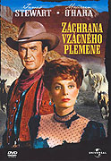 Záchrana vzácného plemene – plakát filmu