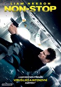 NON-STOP – plakát filmu
