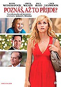 Poznáš, až to přijde? – plakát filmu