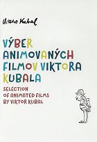 Zem – plakát filmu